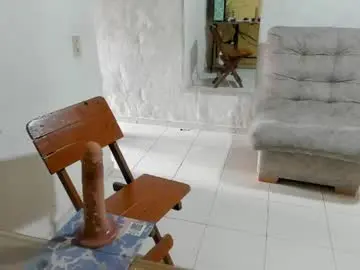 Chaturbate Sex Chat of maxi_dick33