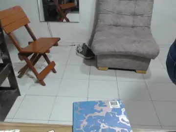 Chaturbate Best live sex cam show of maxi_dick33