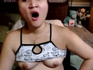 Chaturbate Adult Webcams of miss_angelic15