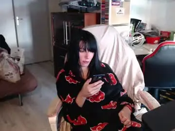 Chaturbate Private Sex Chat of missthon