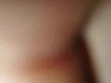 Chaturbate Nude Webcam of on177