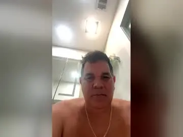 Chaturbate Adult Webcam of panterazul72