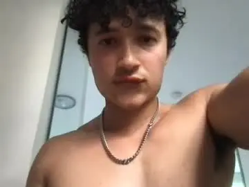 Chaturbate Watch Live Sex Cams of seveninchsteve_