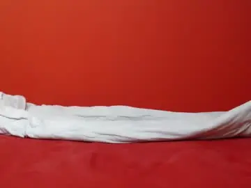 Chaturbate Sex Chat of sexy_claudia