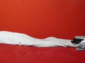 Chaturbate Watch Live Sex Cams of sexy_claudia
