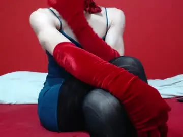 Chaturbate Adult Video Chat of sexy_claudia