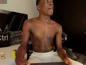 Chaturbate Watch Live Sex Cams of tarekwest