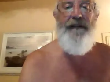 Chaturbate Sex Chat of tsteach50