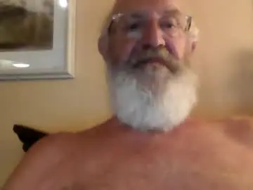 Chaturbate Private Sex Chat of tsteach50