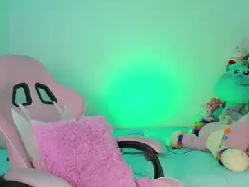 Chaturbate Free Porn Cam of urbaby6irl
