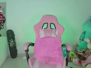 Chaturbate Live Sex of urbaby6irl