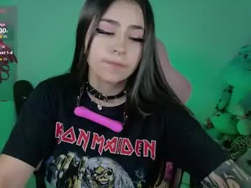 Chaturbate Private Sex Chat of urbaby6irl