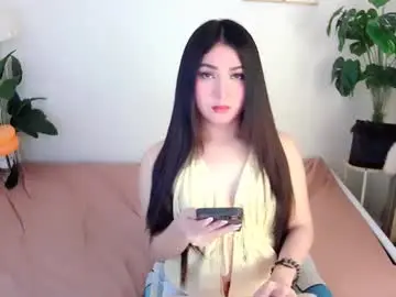 Chaturbate Nude Webcam of ursatisfactiongirl