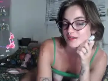 Chaturbate Live Sex of valentinesantos