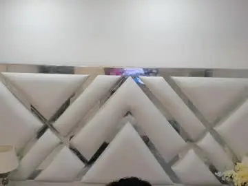 Chaturbate Live Porn of yaragarcia