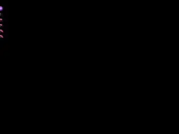 Chaturbate Live Sex of _fluffybunny_