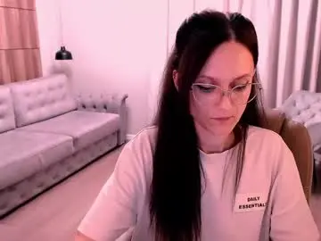 Chaturbate Live Sex of amazingeyes89