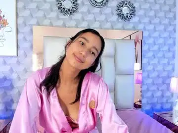 Chaturbate Free Porn Cam of amber_ashfang