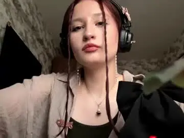 Chaturbate Live Porn of amineagle