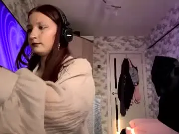 Chaturbate Live Sex Cam of amineagle