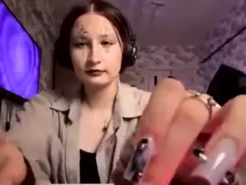Chaturbate Free Live Porn of amineagle