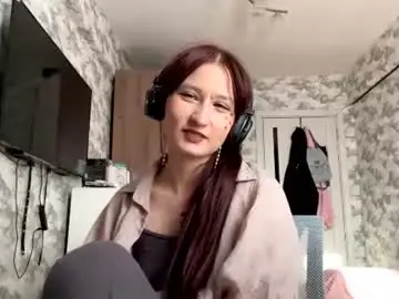 Chaturbate Best Webcam of amineagle