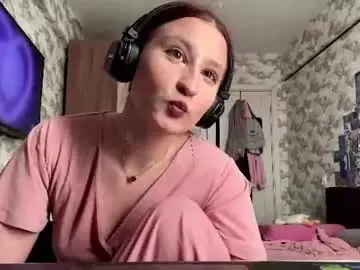 Chaturbate Watch Live Sex Cams of amineagle