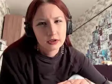 Chaturbate Adult Video Chat of amineagle