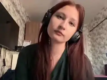Chaturbate Adult Webcams of amineagle