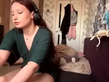 Chaturbate Watch Live Sex Cams of amineagle