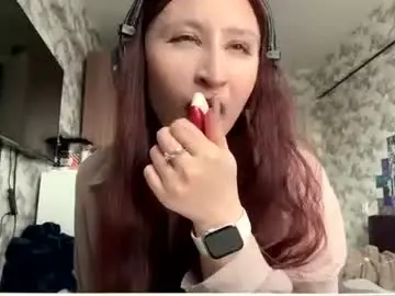 Chaturbate Free Porn Cam of amineagle