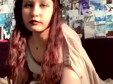 Chaturbate Adult Webcams of amineagle