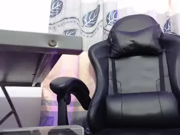 Chaturbate Live Sex Cam of aniie_sweet4u