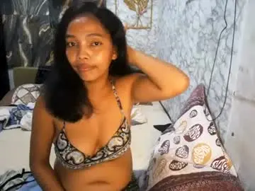 Chaturbate Free Porn Cam of asian_janeth