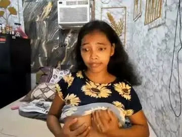 Chaturbate Private Sex Chat of asian_janeth