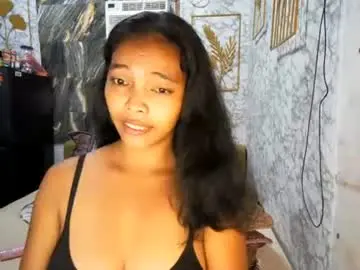 Chaturbate Nude Webcam of asian_janeth