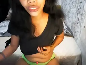 Chaturbate Best live sex cam show of asian_janeth
