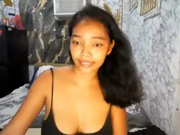 Chaturbate Adult Webcam of asian_janeth