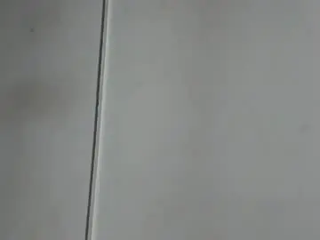 Chaturbate Best Webcam of asizaa