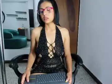 Chaturbate Private Sex Chat of asizaa