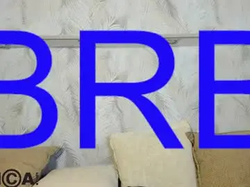 Chaturbate Private Sex Chat of barbara_rogers