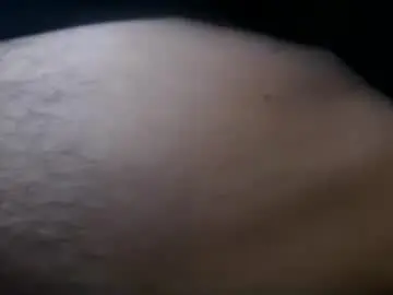 Chaturbate Adult Webcam of beardhard247