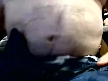 Chaturbate Nude Webcam of beardhard247