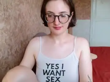 Chaturbate Best Webcam of bitch_little_ass