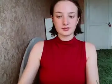 Chaturbate Live Porn of bitch_little_ass
