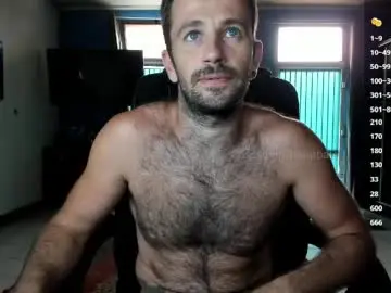 Chaturbate Adult Webcams of crissstud