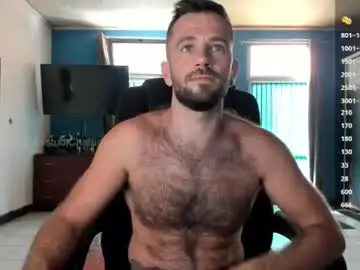 Chaturbate Adult Webcam of crissstud