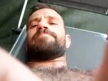 Chaturbate Adult Video Chat of crissstud
