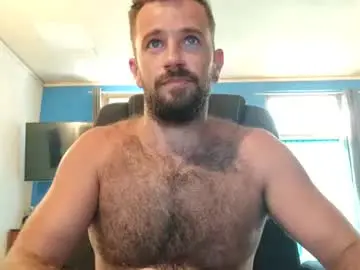 Chaturbate Adult Webcams of crissstud