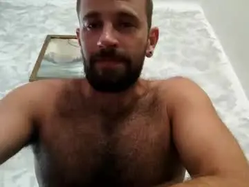 Chaturbate Private Sex Chat of crissstud